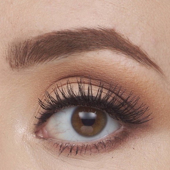 Tarte Busy Gal Brows Tinted Brow Gel - Picture 5 of 5